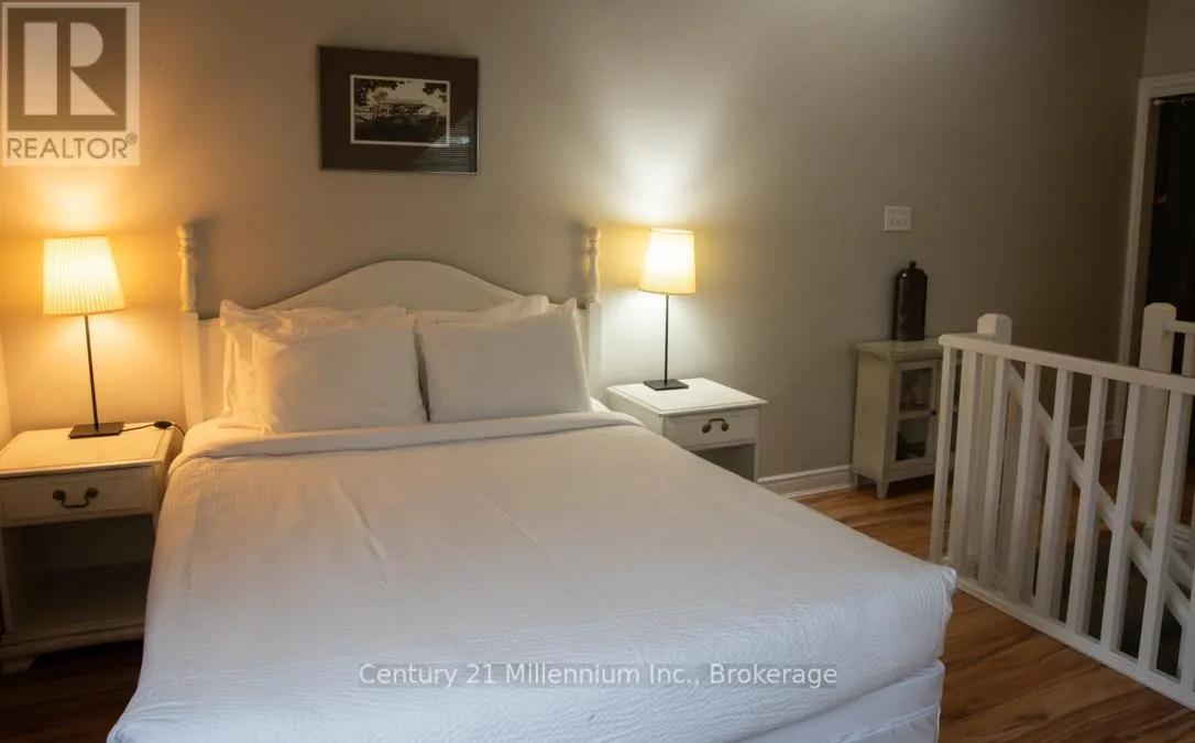 110 - 796468 GREY 19 ROAD, #110