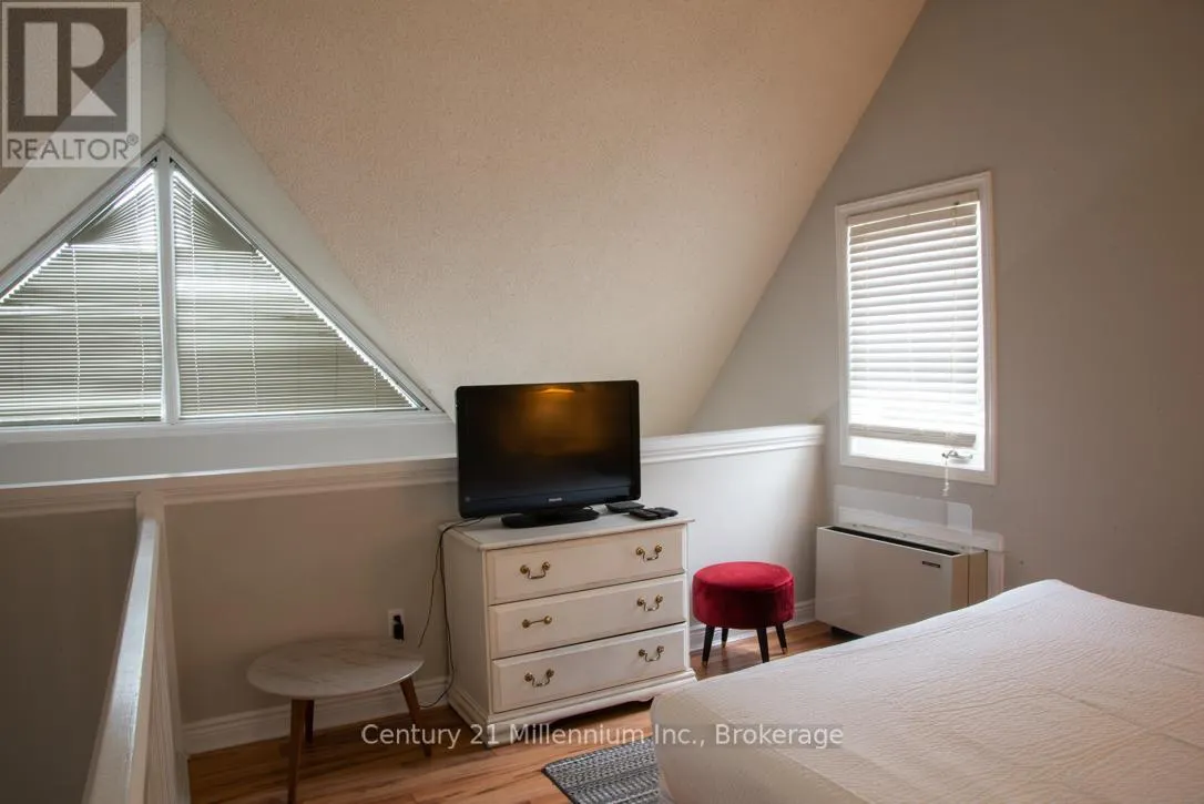 110 - 796468 GREY 19 ROAD, #110