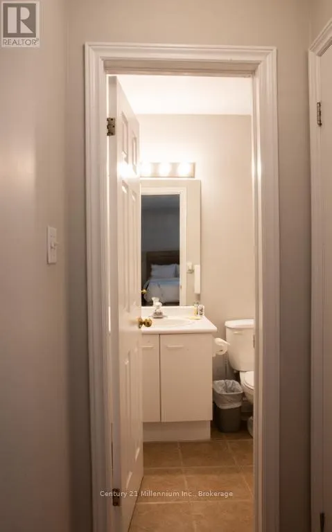 110 - 796468 GREY 19 ROAD, #110