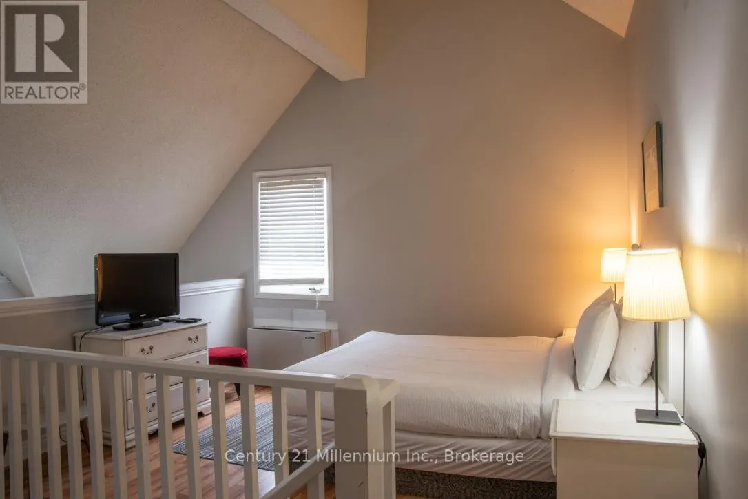 110 - 796468 GREY 19 ROAD, #110