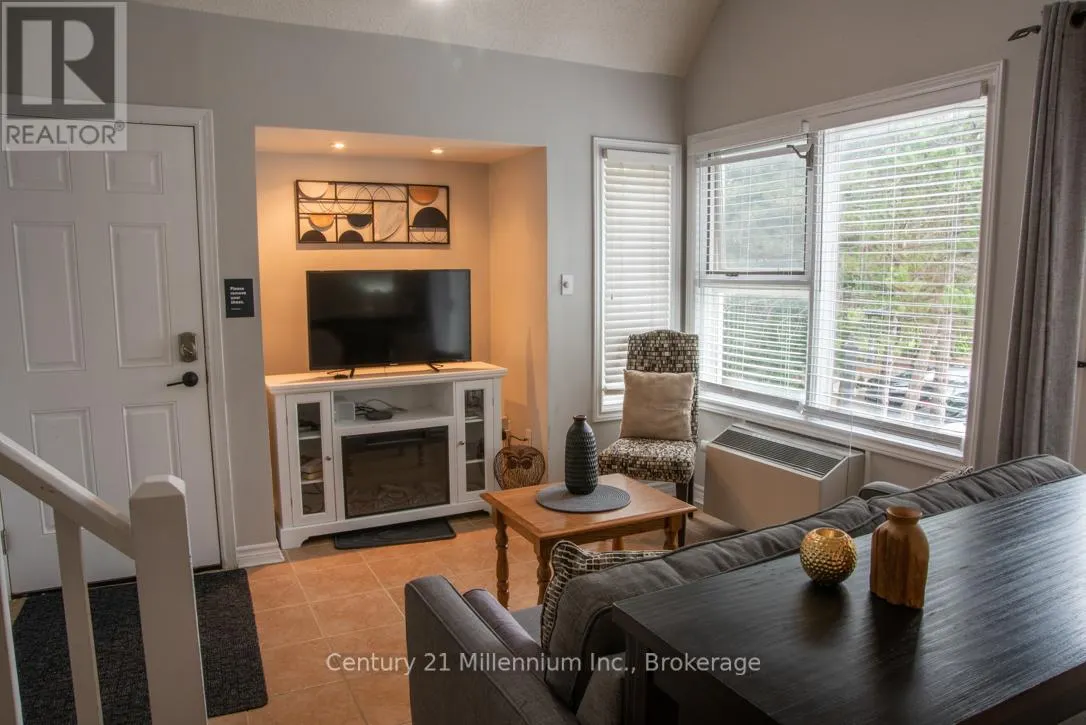 110 - 796468 GREY 19 ROAD, #110