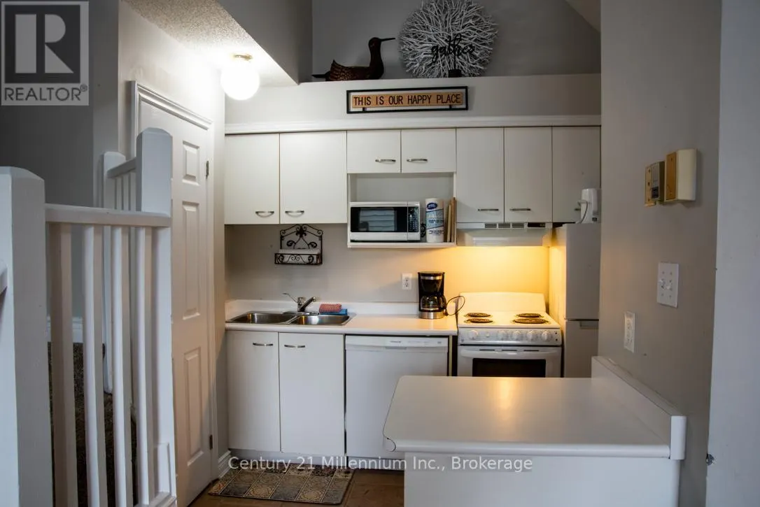 110 - 796468 GREY 19 ROAD, #110