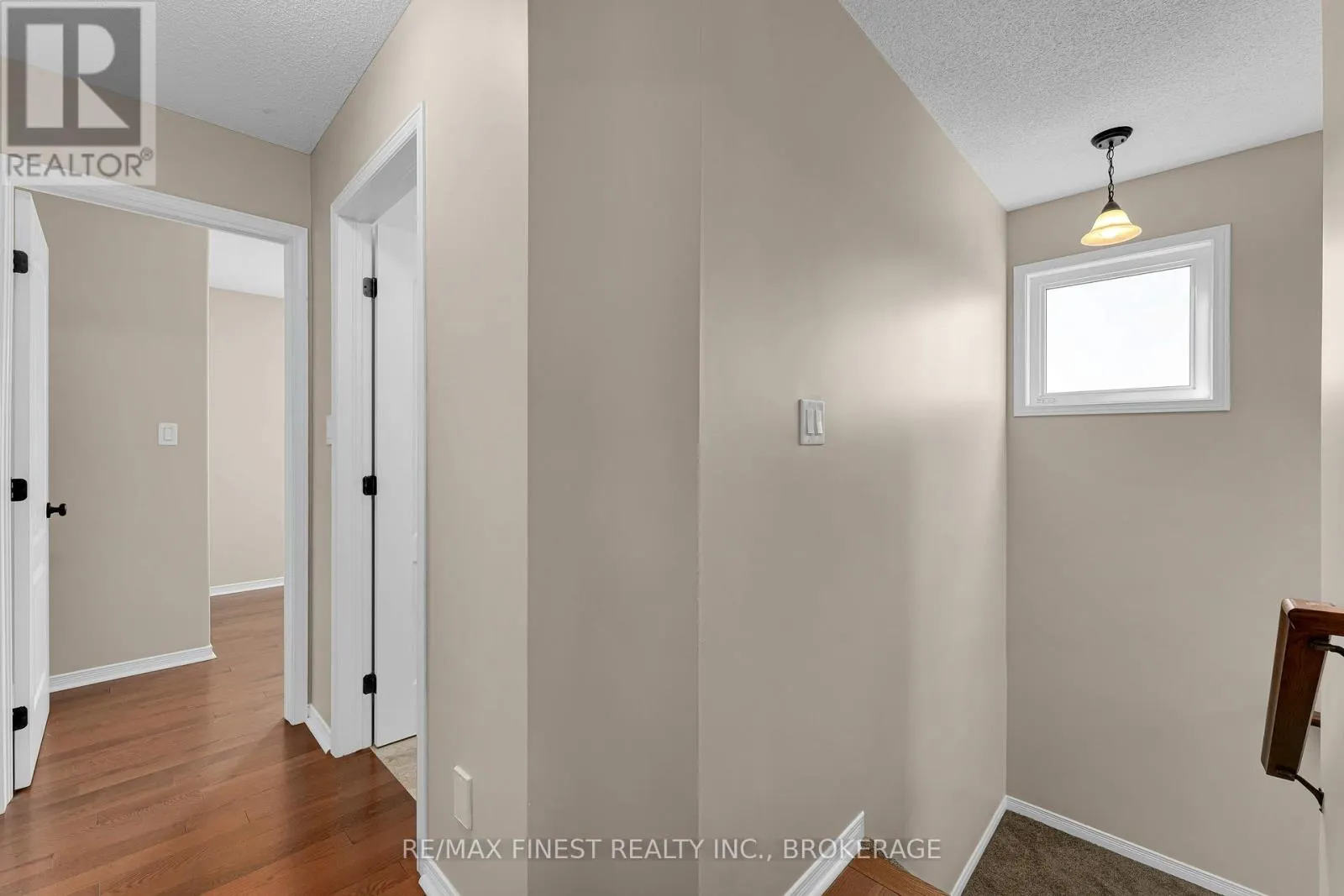 1172 HALIFAX DRIVE