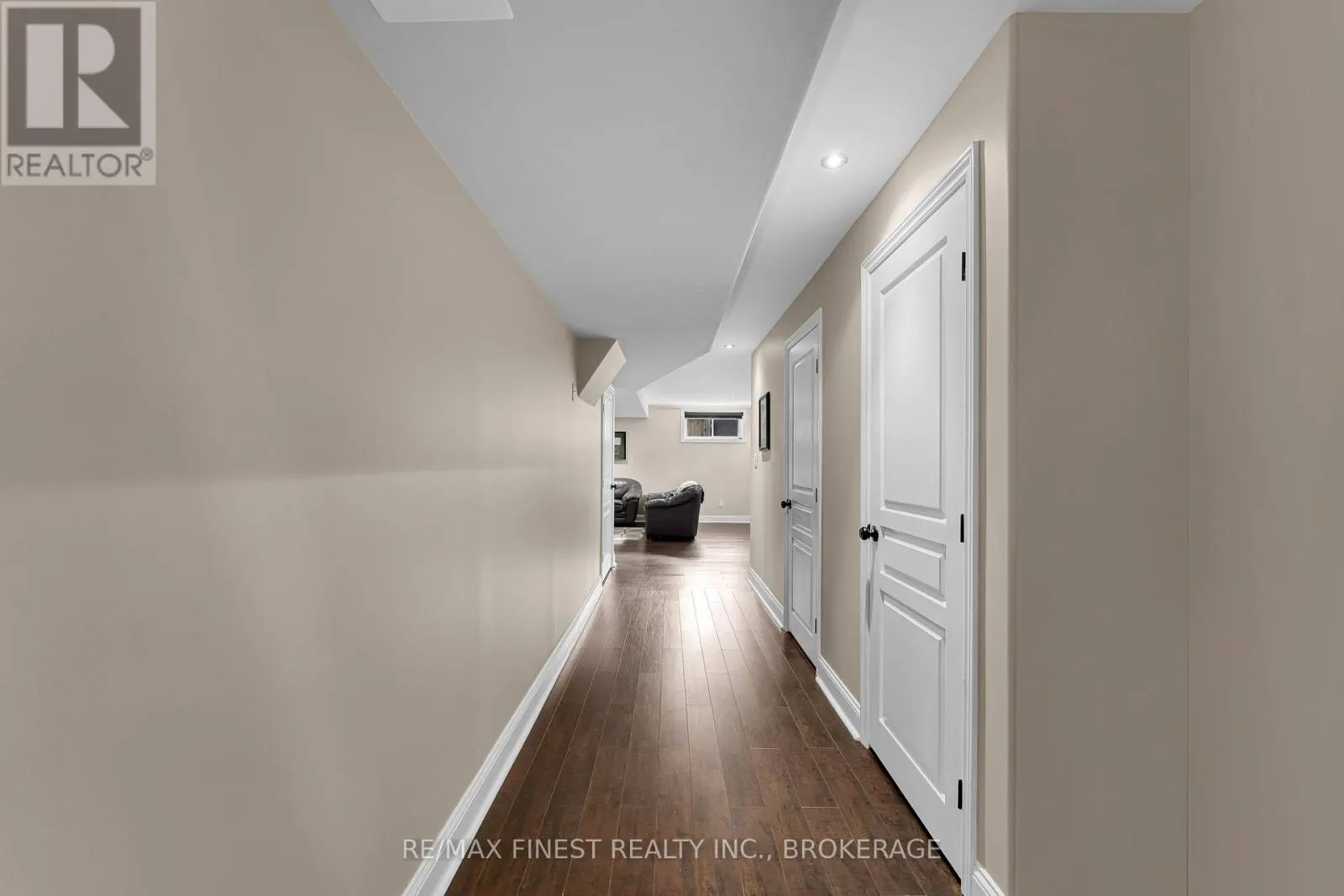 1172 HALIFAX DRIVE