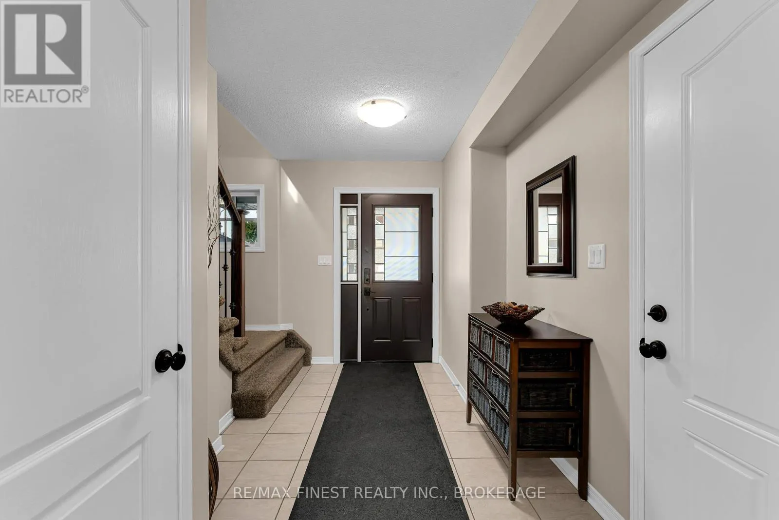 1172 HALIFAX DRIVE