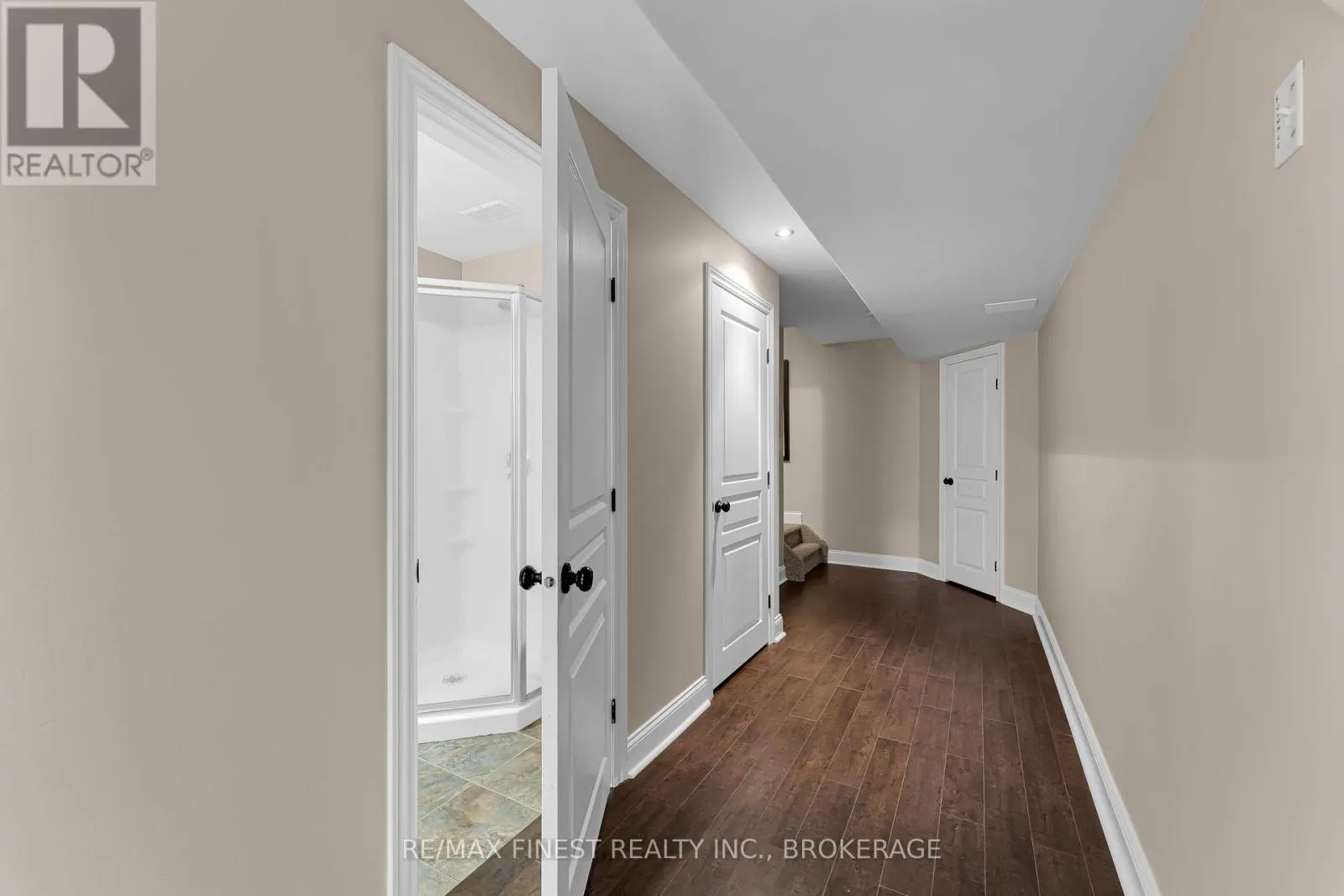 1172 HALIFAX DRIVE