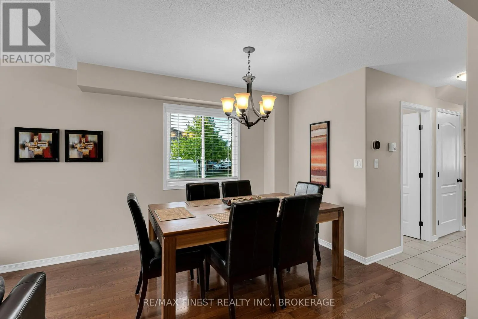 1172 HALIFAX DRIVE