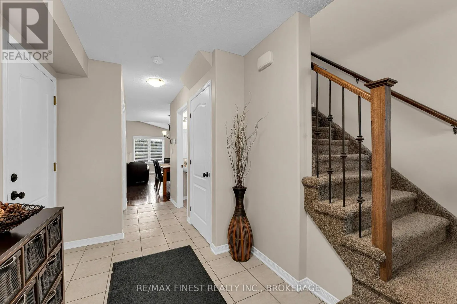 1172 HALIFAX DRIVE