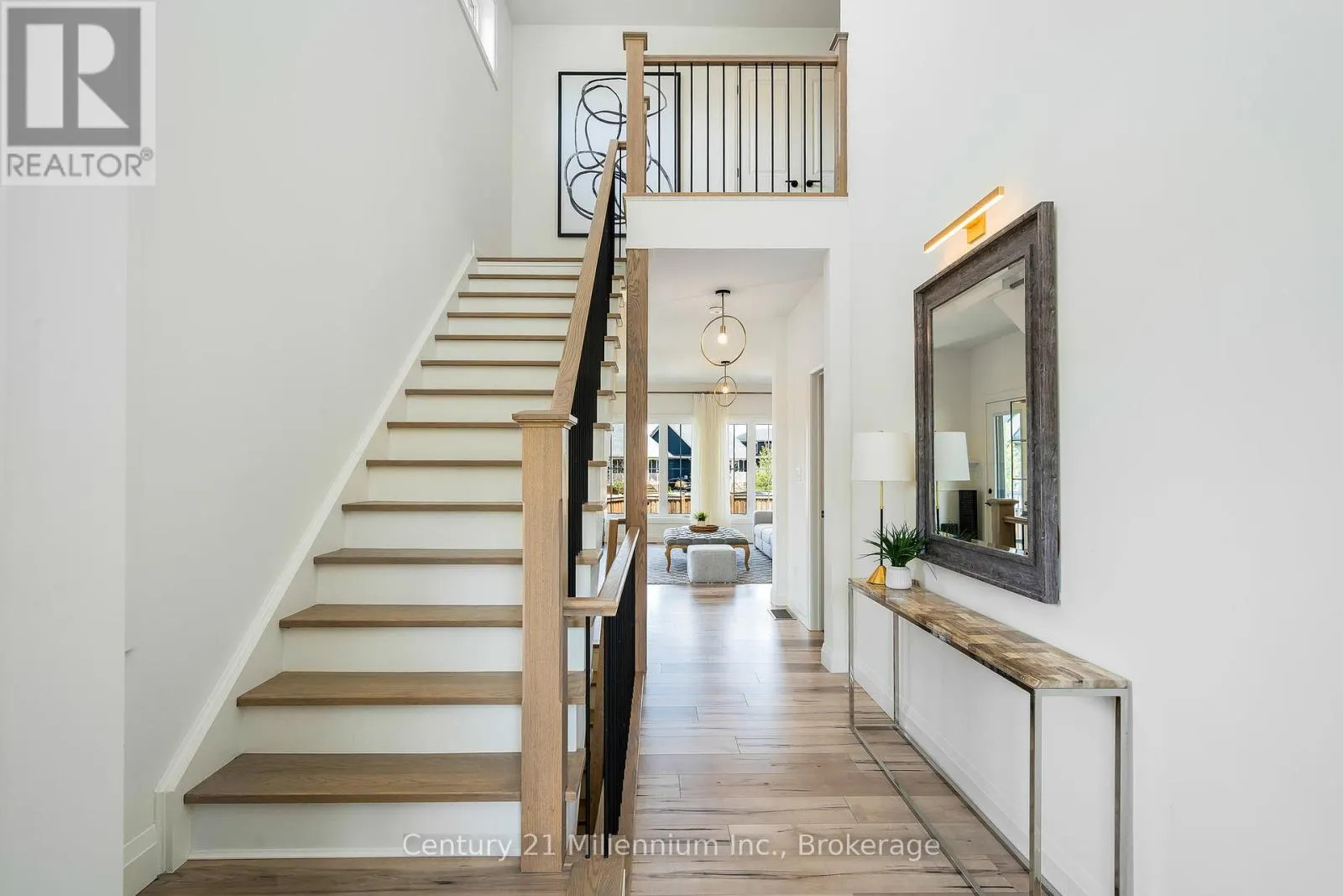 225 YELLOW BIRCH CRESCENT