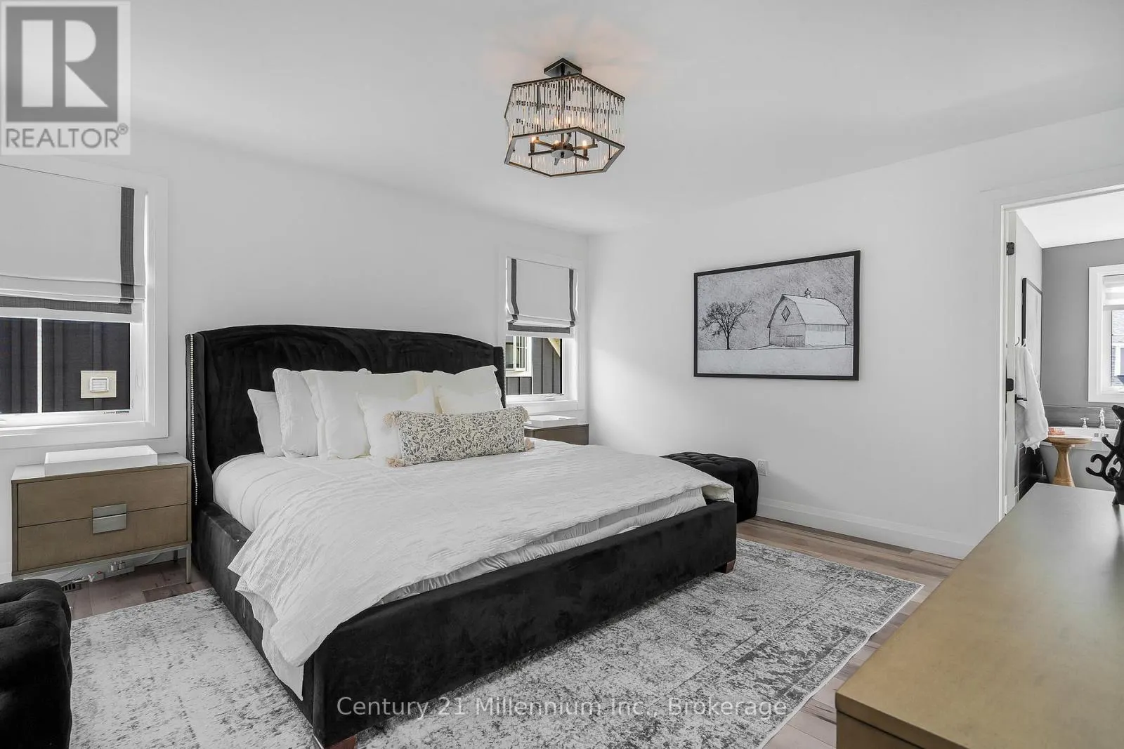225 YELLOW BIRCH CRESCENT