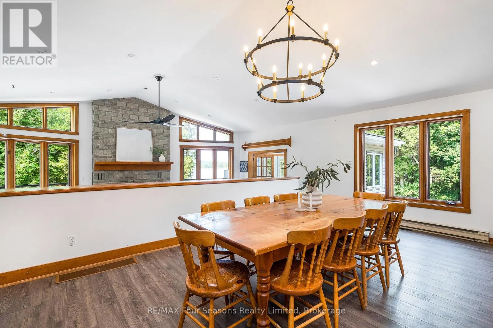 188 HIGHPOINT CRESCENT