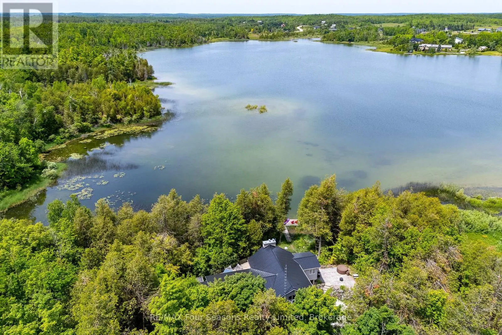 188 HIGHPOINT CRESCENT
