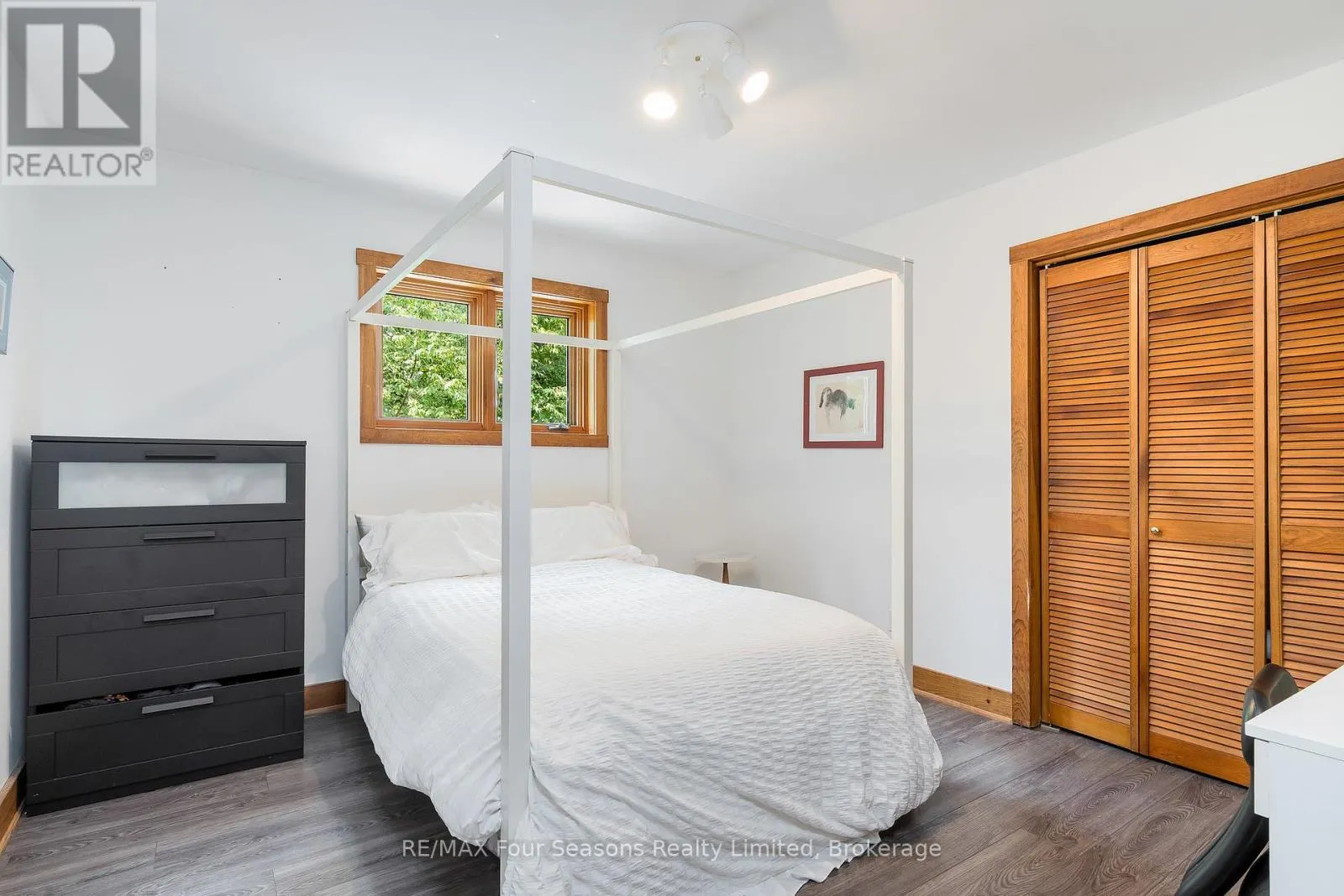 188 HIGHPOINT CRESCENT