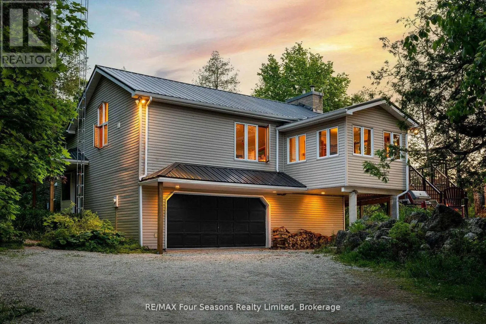 188 HIGHPOINT CRESCENT