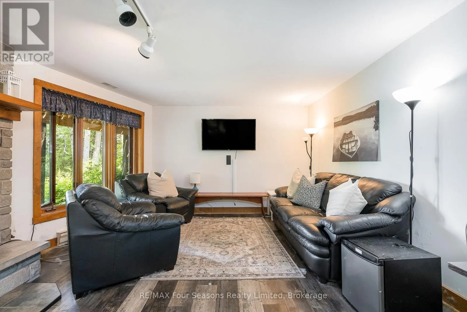 188 HIGHPOINT CRESCENT