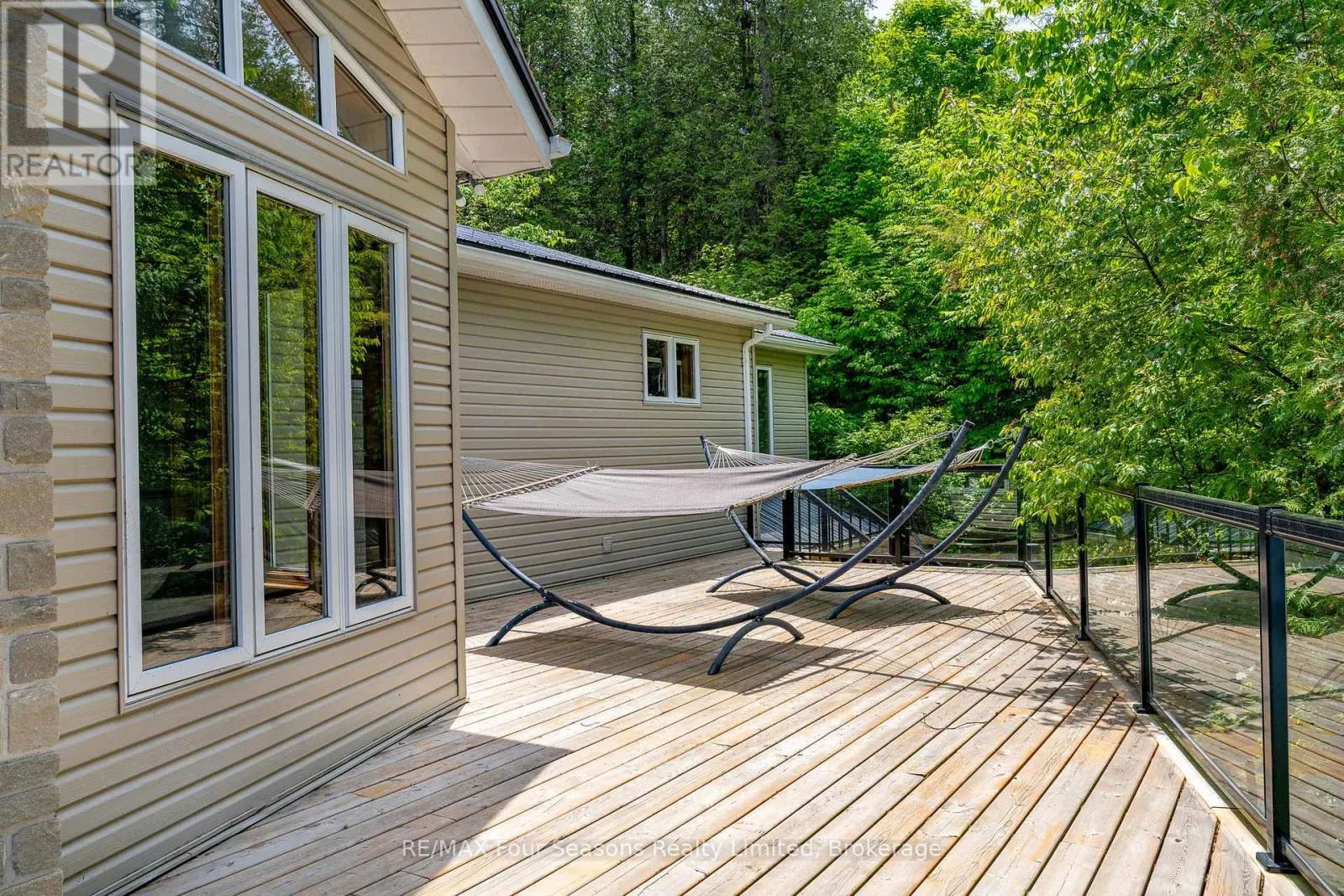 188 HIGHPOINT CRESCENT