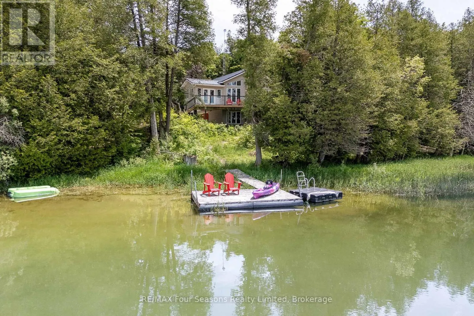 188 HIGHPOINT CRESCENT