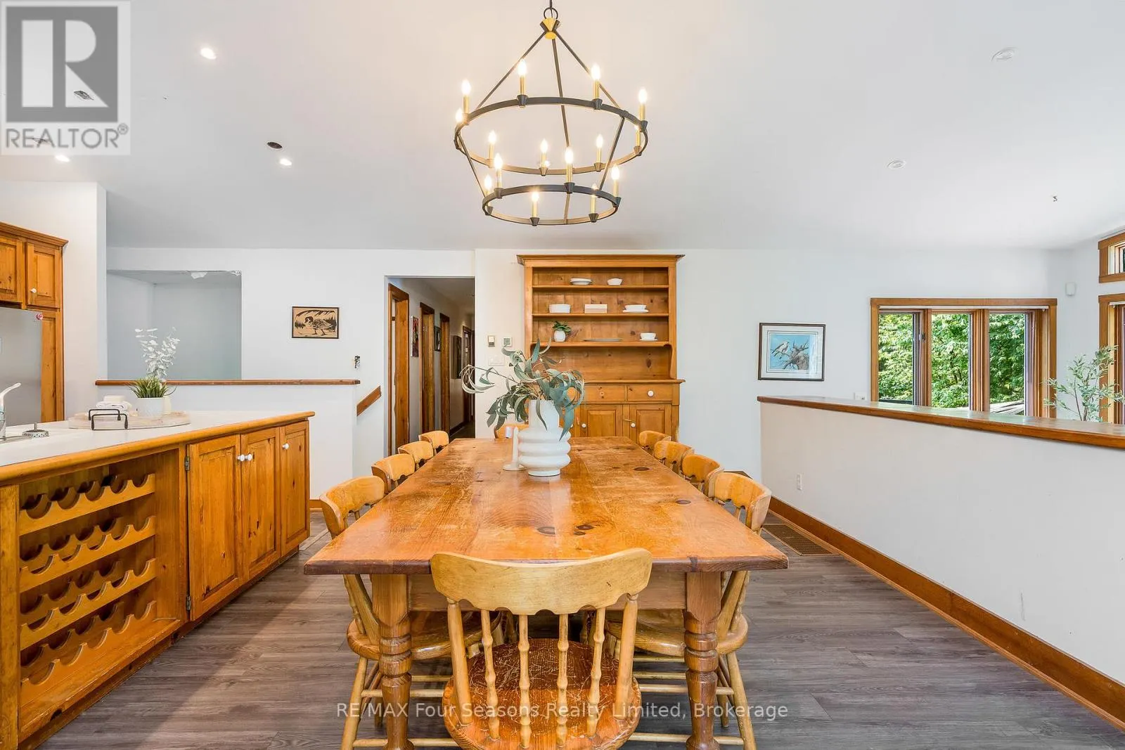 188 HIGHPOINT CRESCENT
