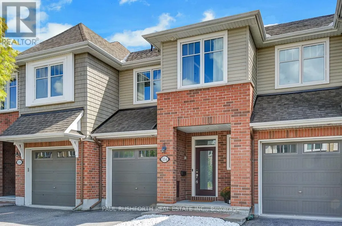 334 WOOD ACRES GROVE
