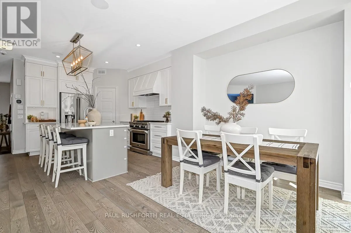 334 WOOD ACRES GROVE