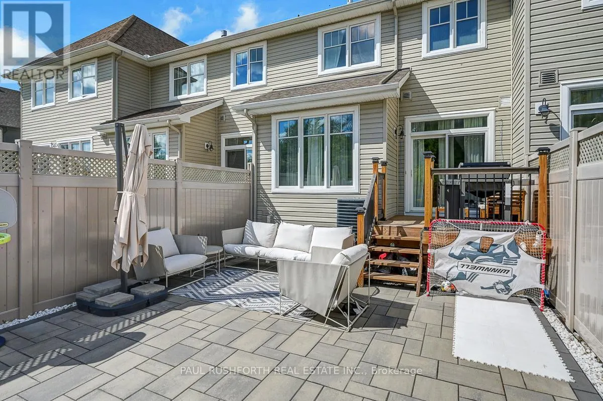 334 WOOD ACRES GROVE