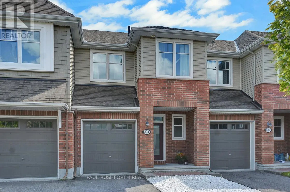 334 WOOD ACRES GROVE