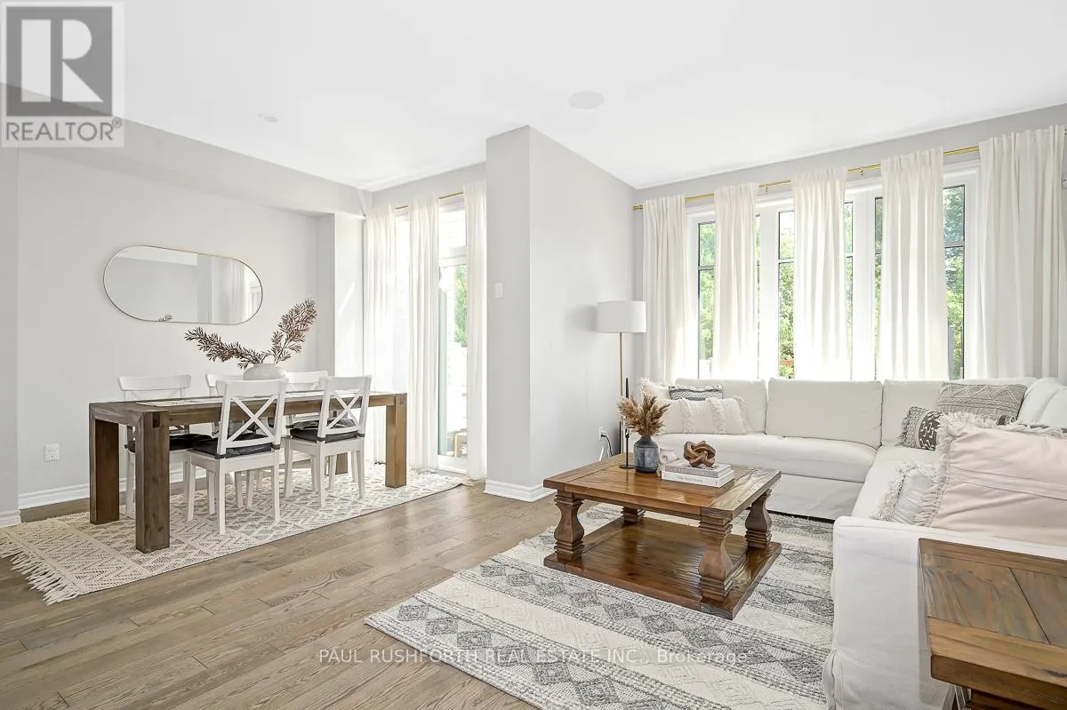 334 WOOD ACRES GROVE