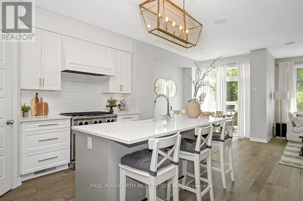 334 WOOD ACRES GROVE