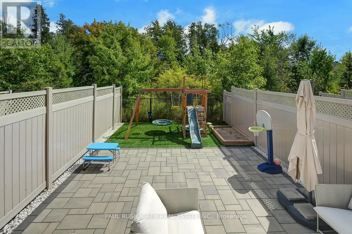334 WOOD ACRES GROVE