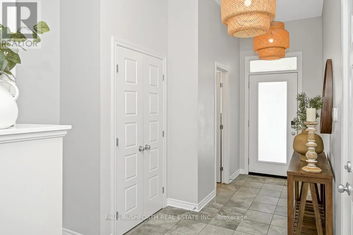 334 WOOD ACRES GROVE
