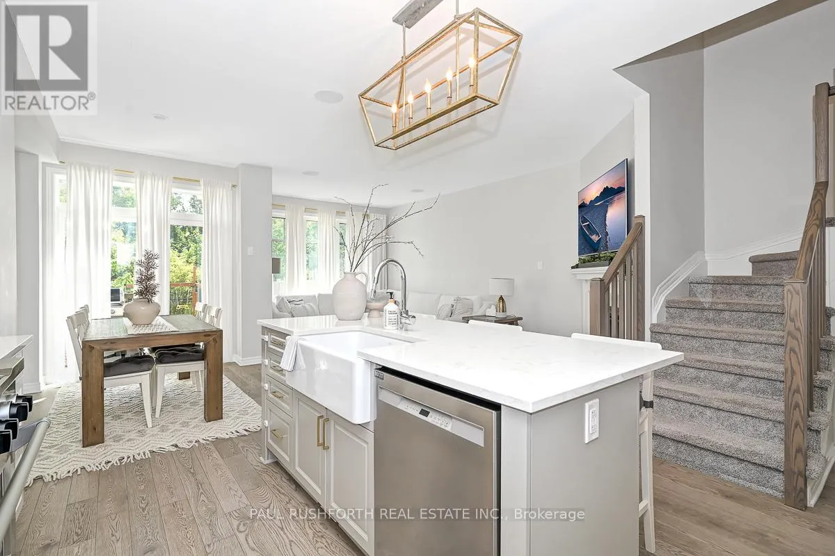 334 WOOD ACRES GROVE