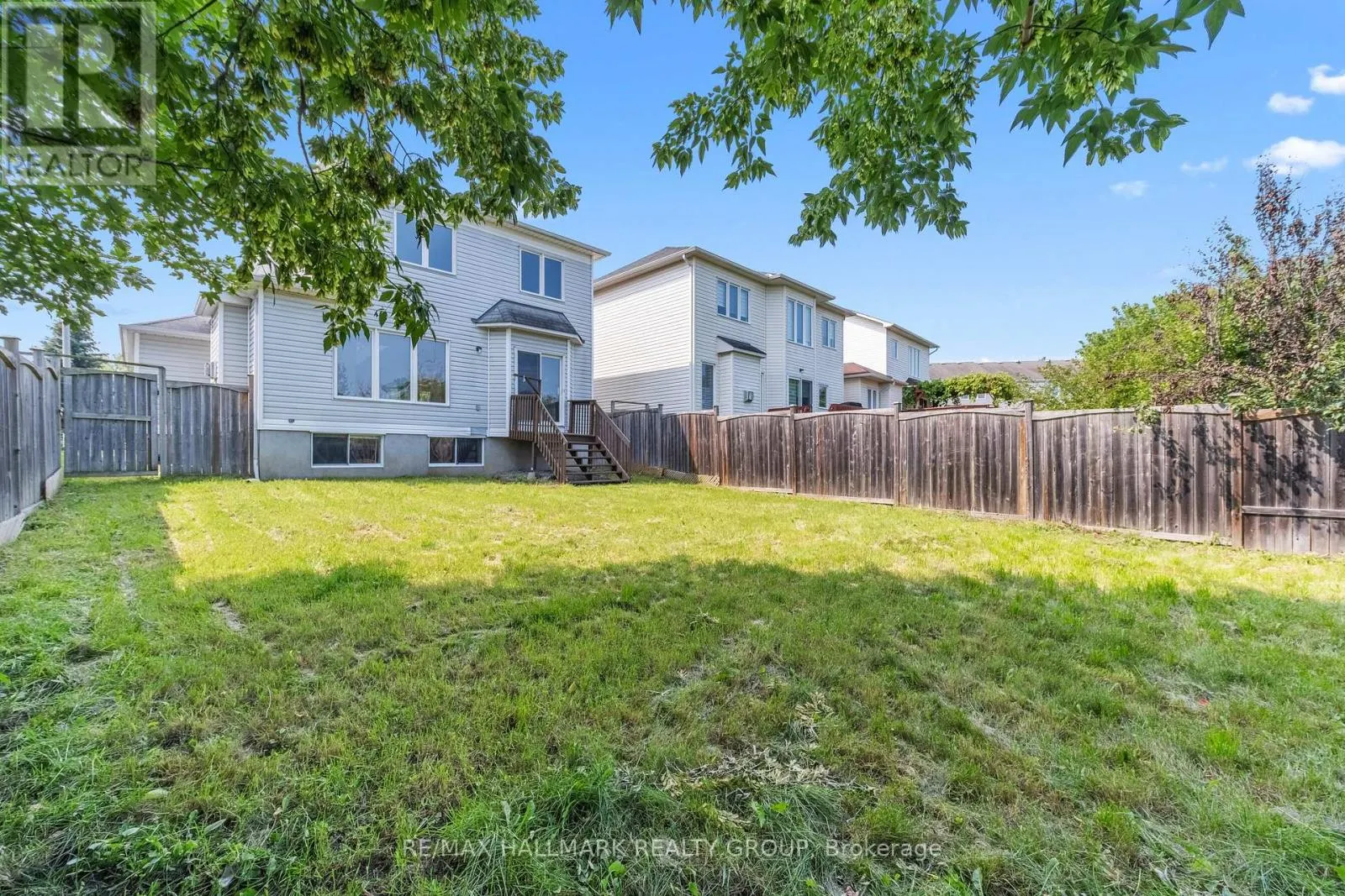 1146 HALTON TERRACE