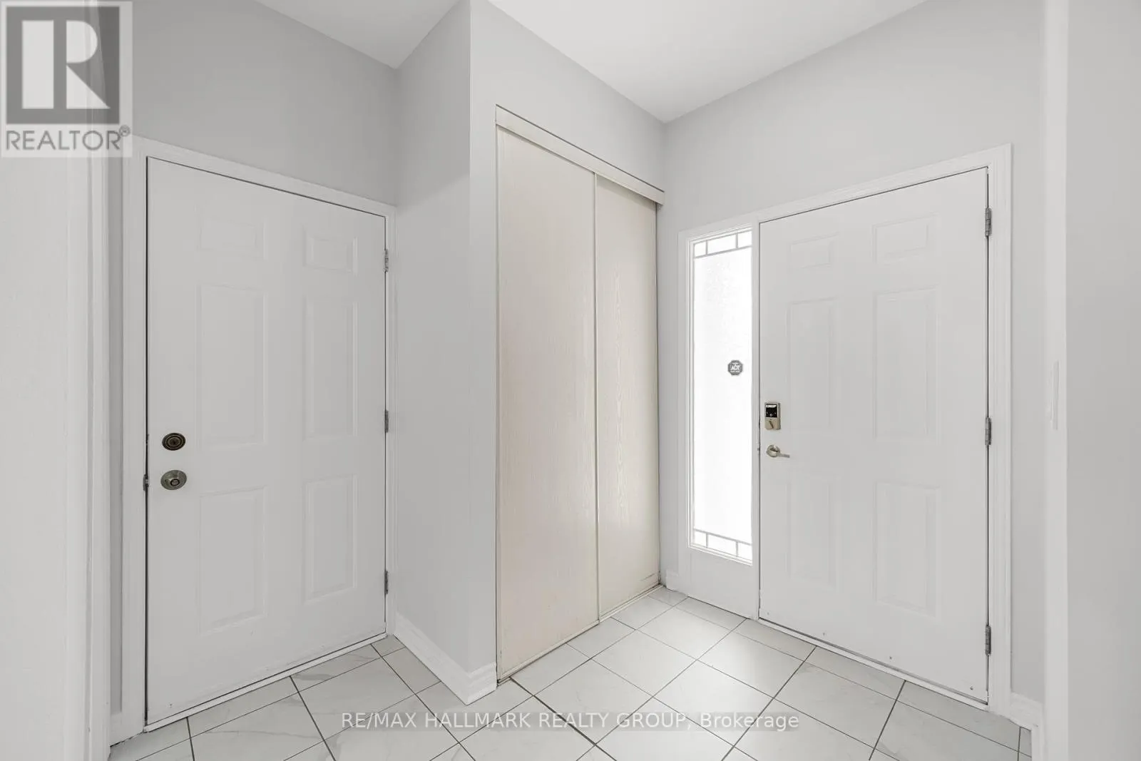 1146 HALTON TERRACE