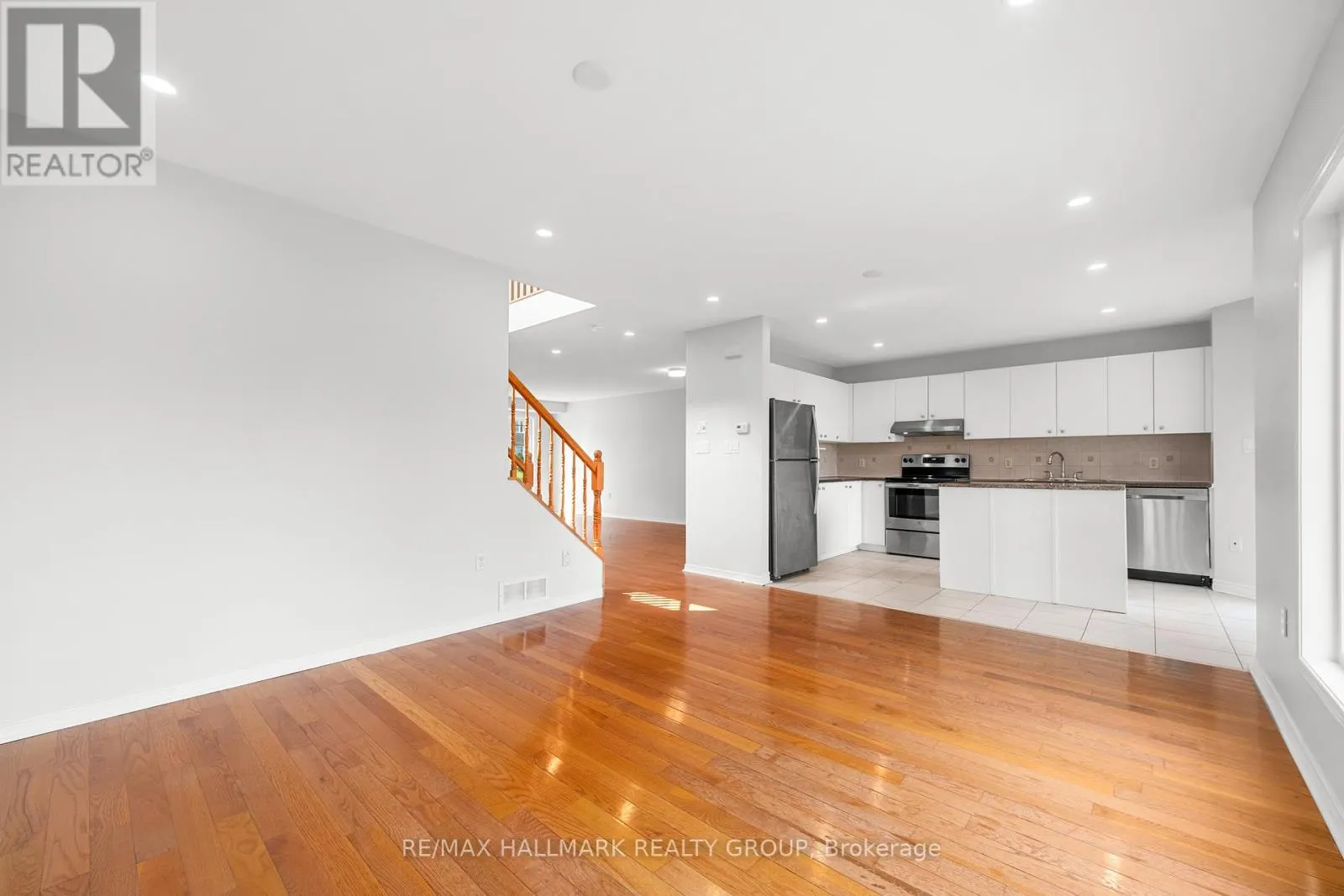 1146 HALTON TERRACE