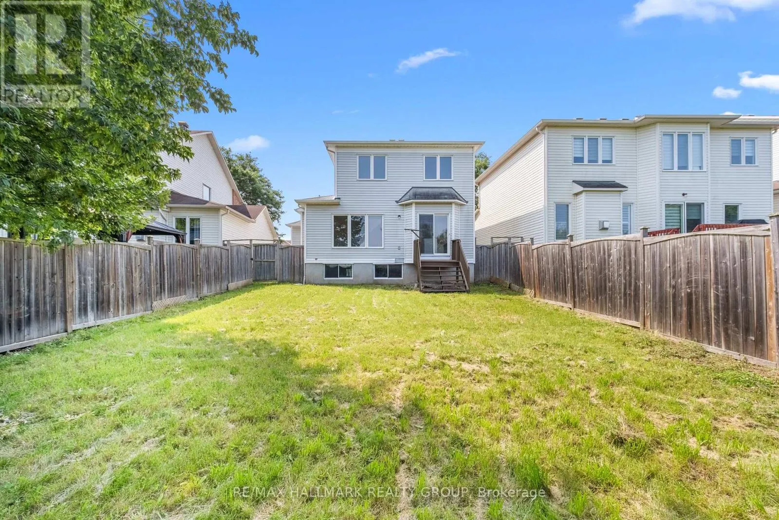 1146 HALTON TERRACE
