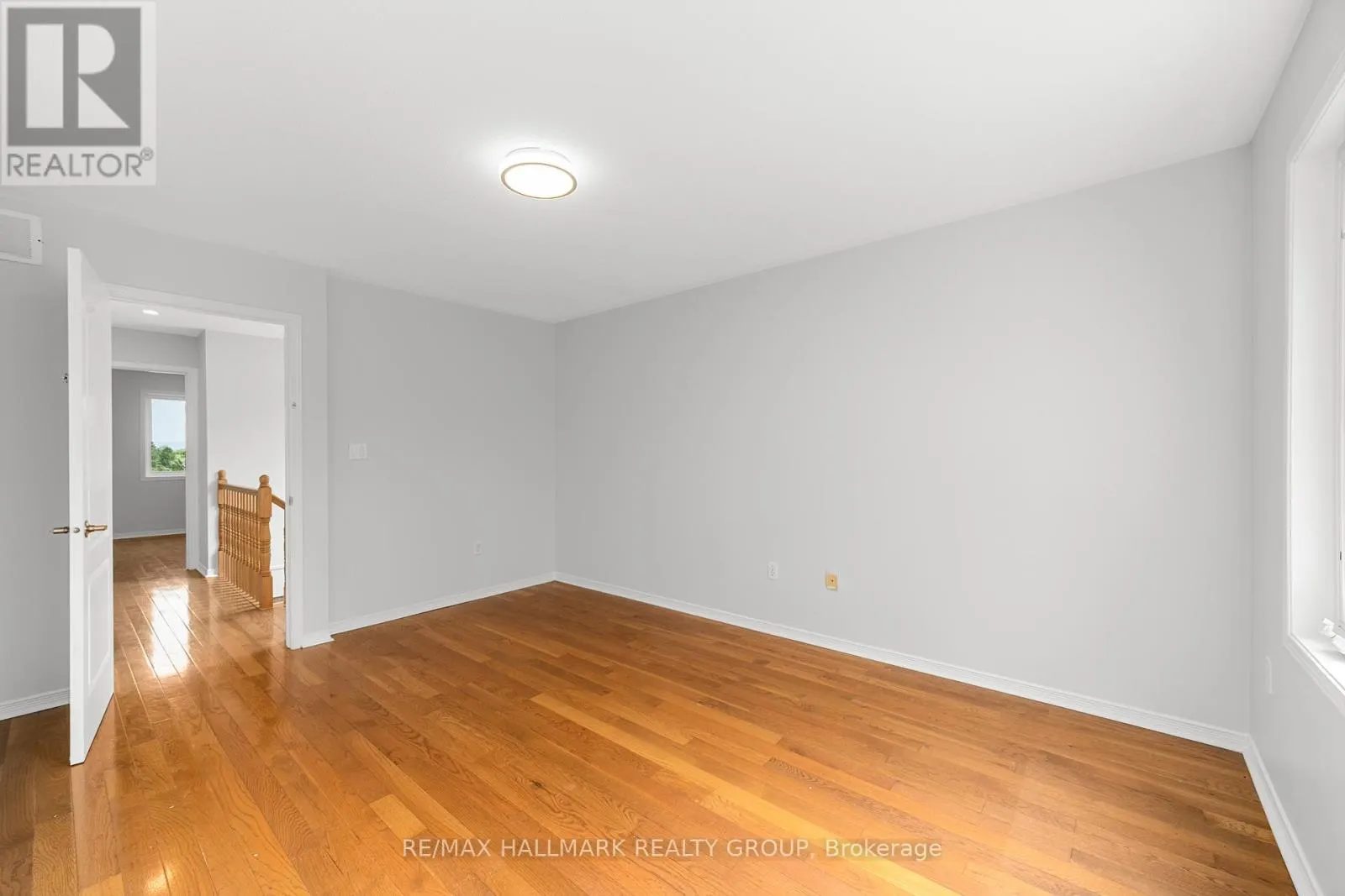 1146 HALTON TERRACE