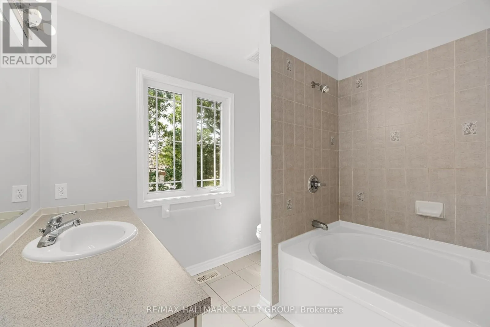 1146 HALTON TERRACE