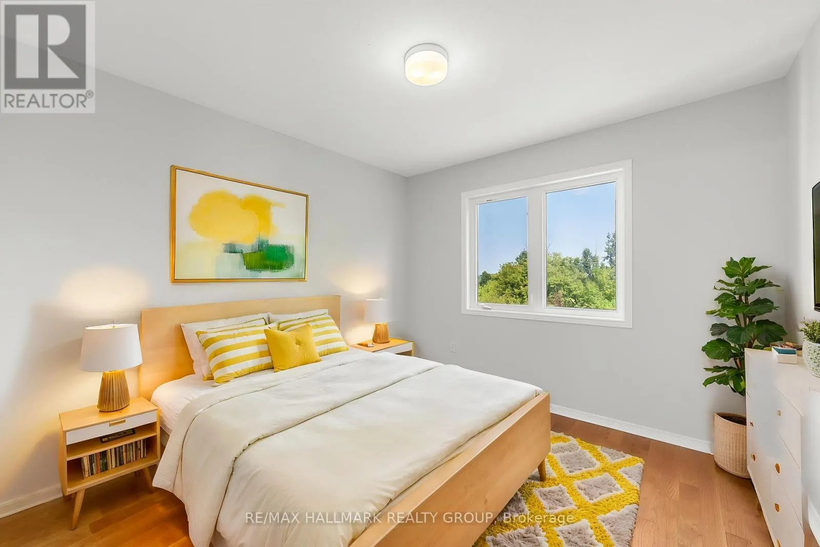1146 HALTON TERRACE