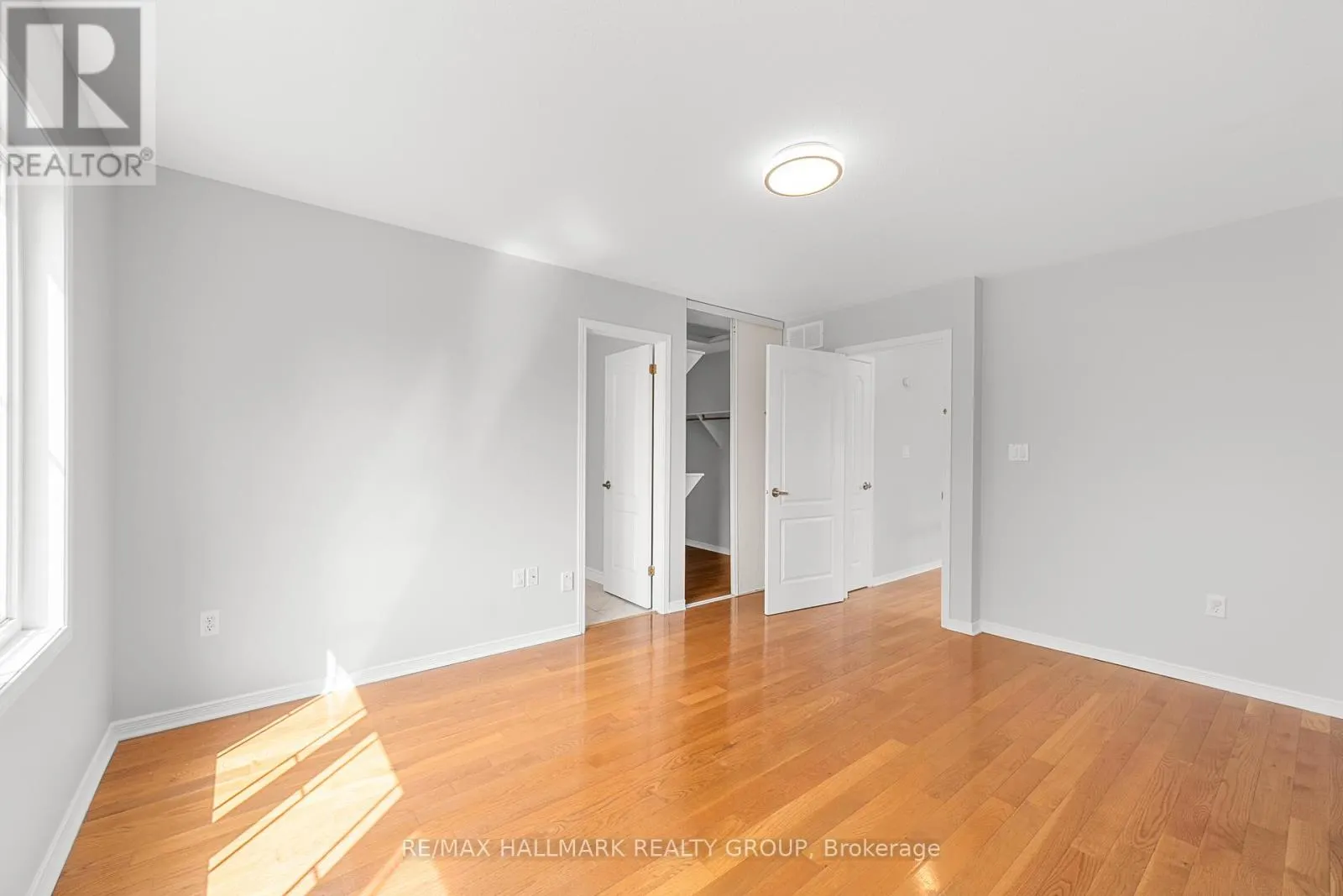 1146 HALTON TERRACE