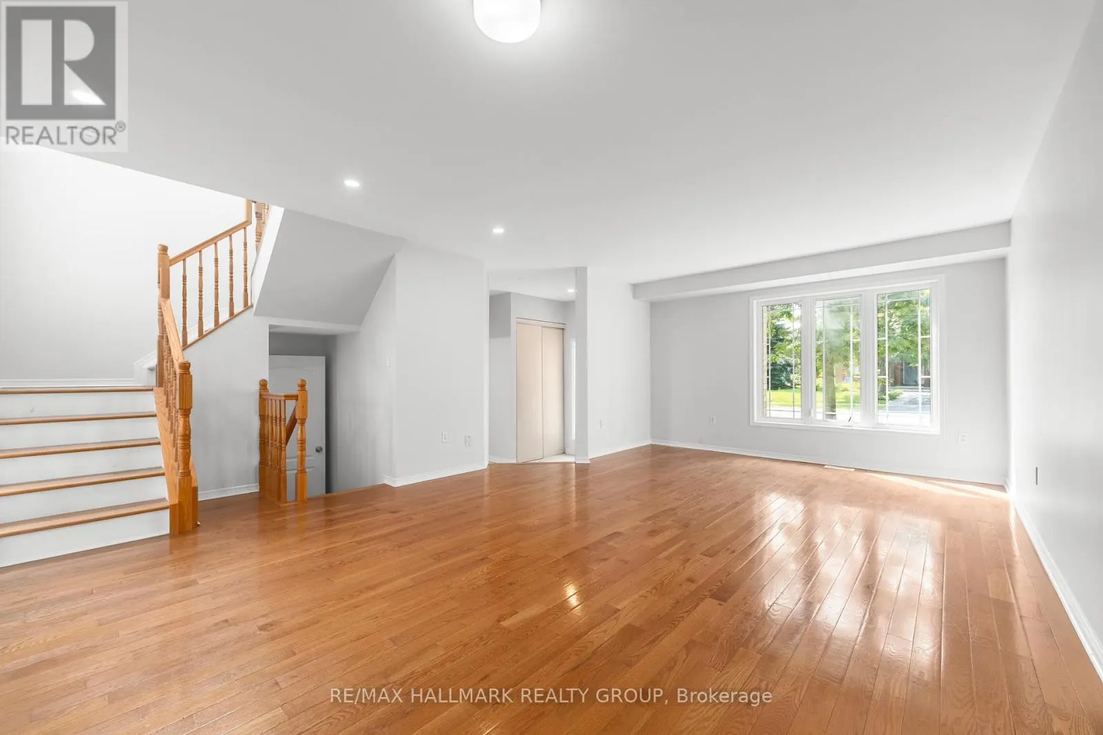 1146 HALTON TERRACE