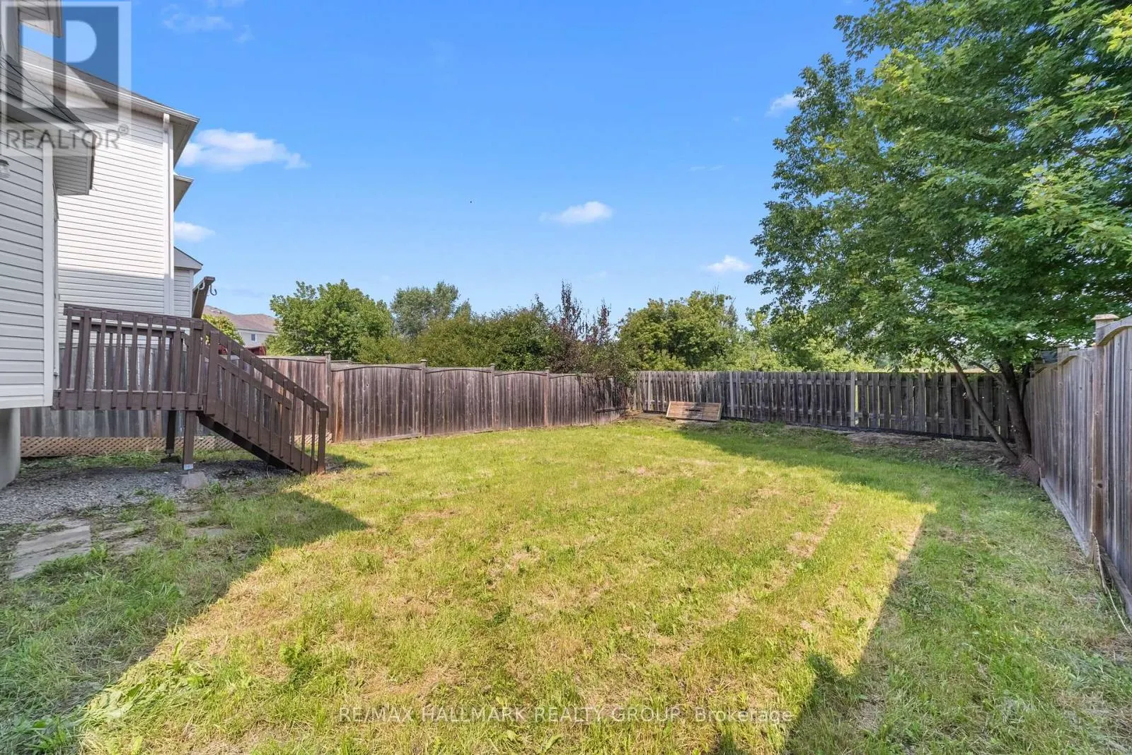 1146 HALTON TERRACE