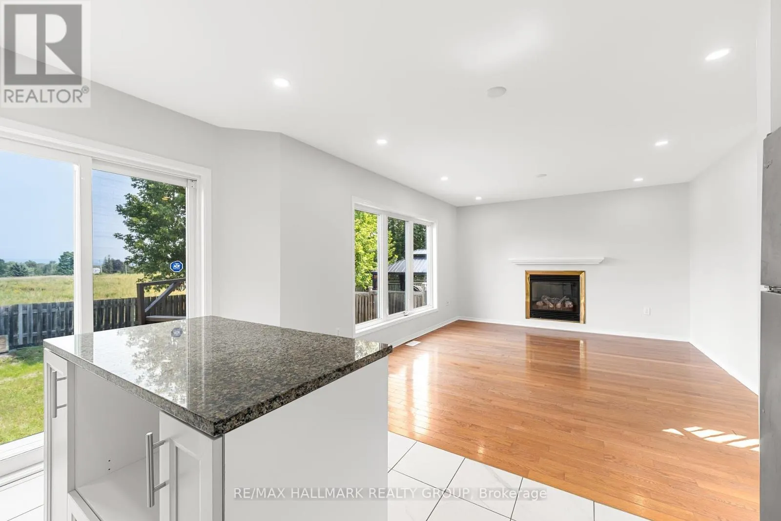 1146 HALTON TERRACE