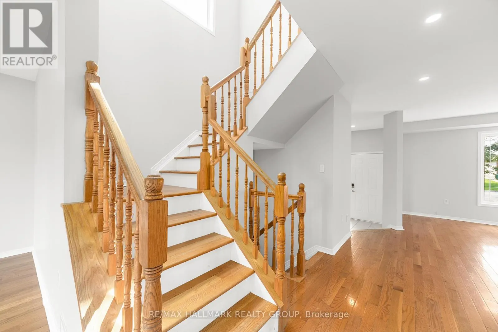 1146 HALTON TERRACE