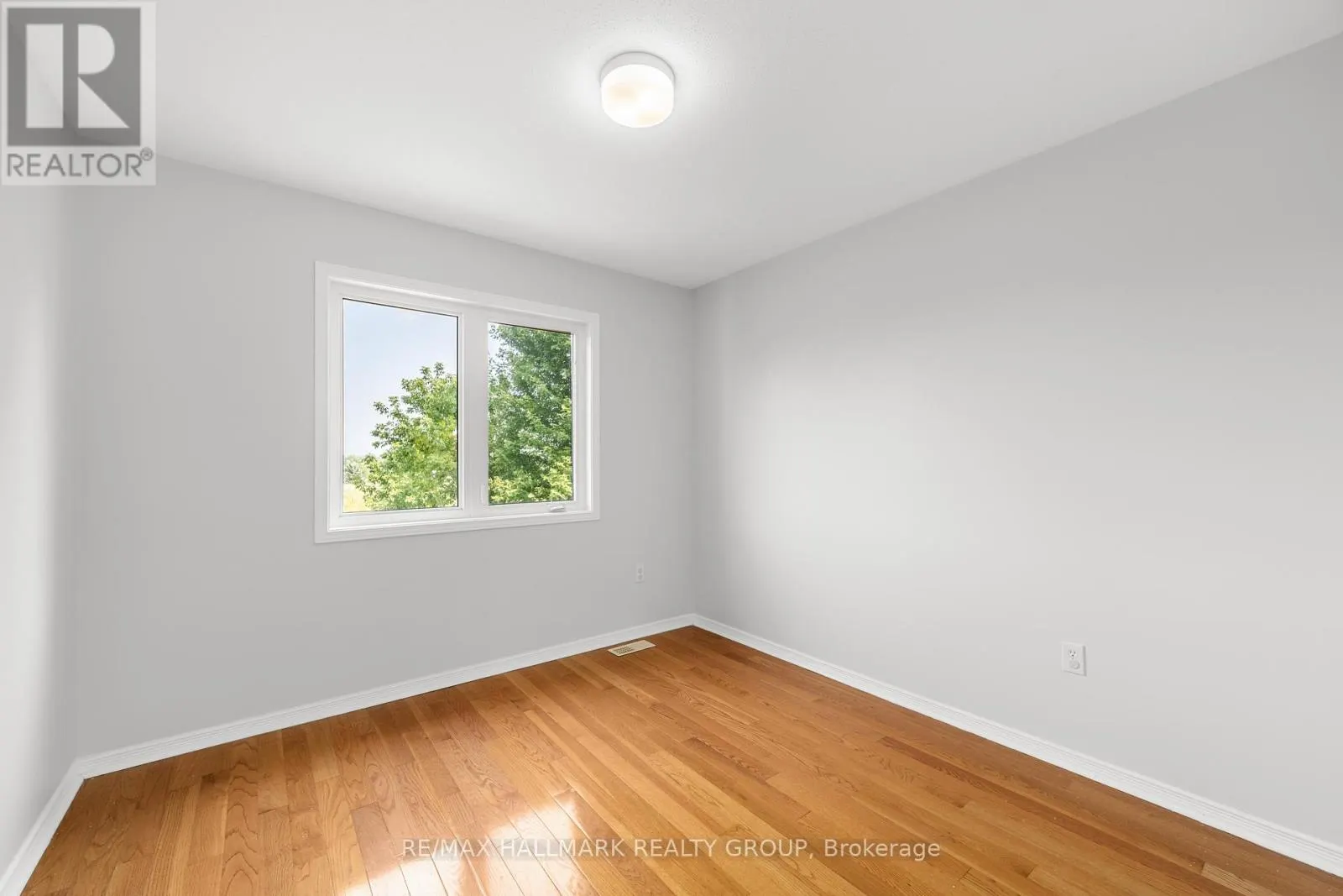1146 HALTON TERRACE