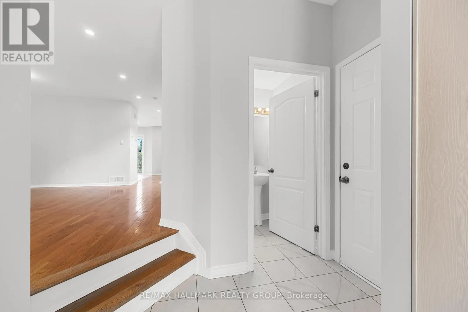 1146 HALTON TERRACE