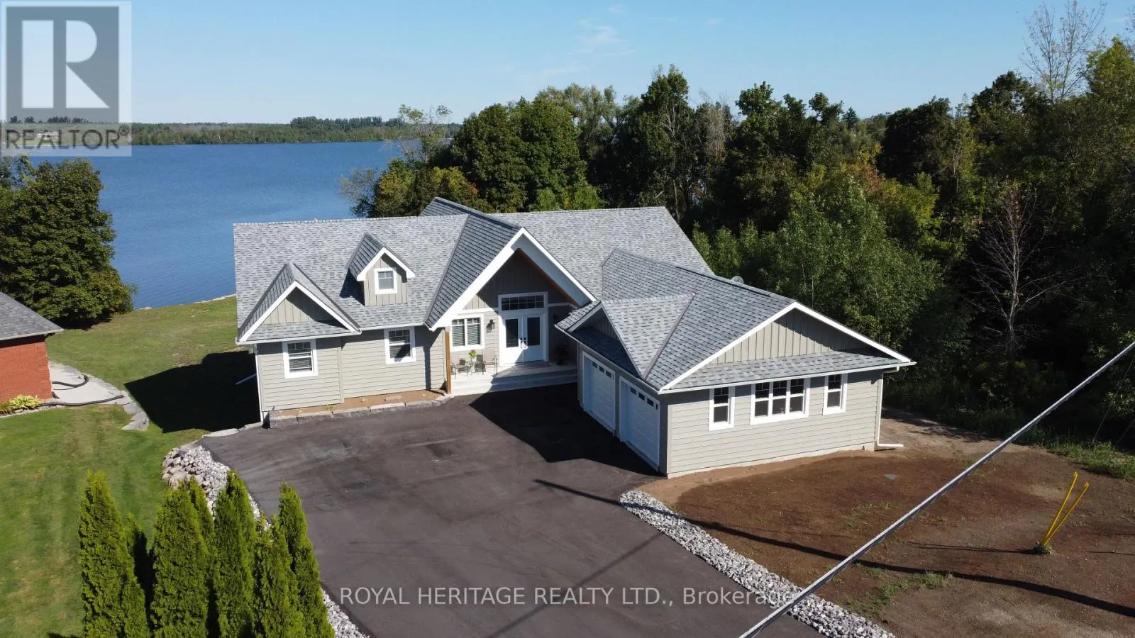 1470 PEBBLE BEACH ROAD
