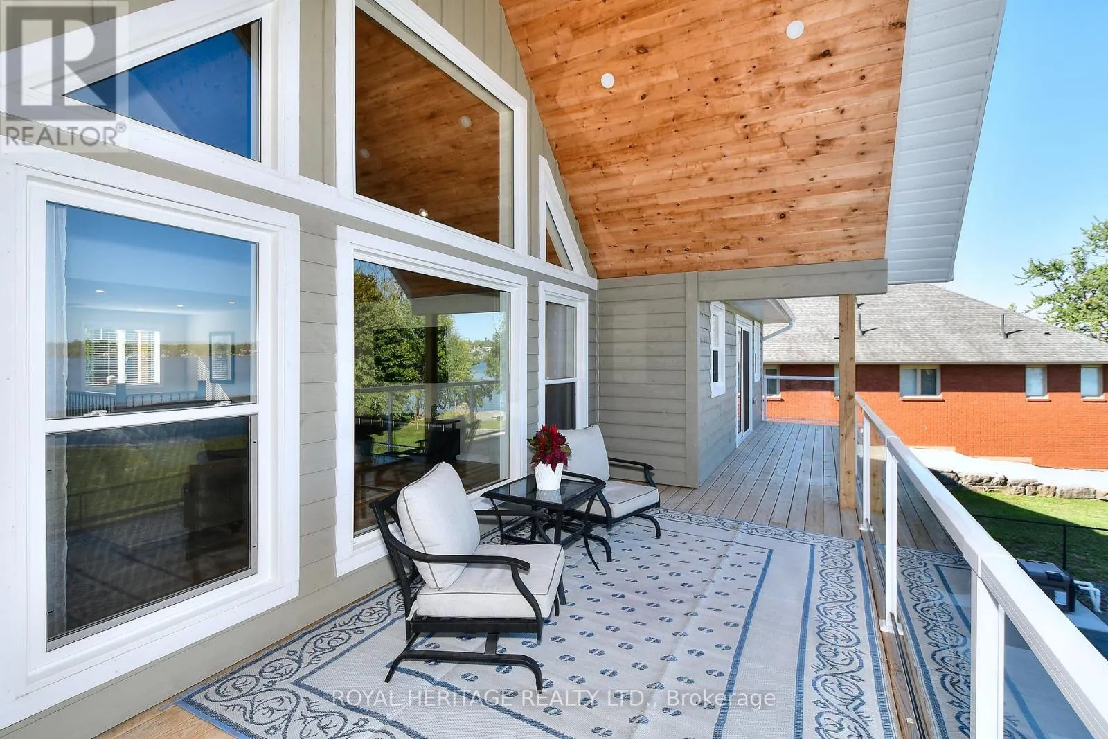 1470 PEBBLE BEACH ROAD