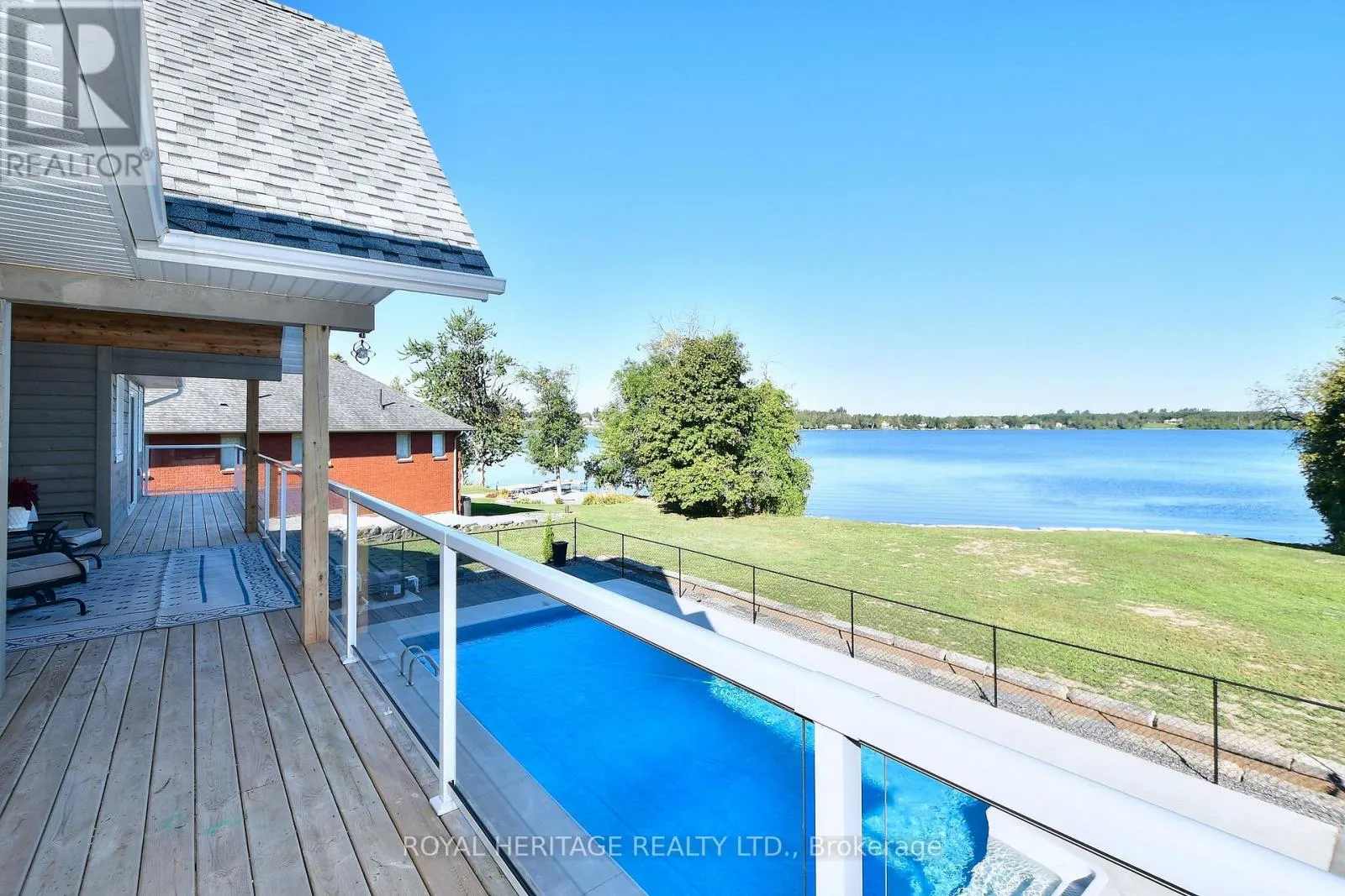 1470 PEBBLE BEACH ROAD