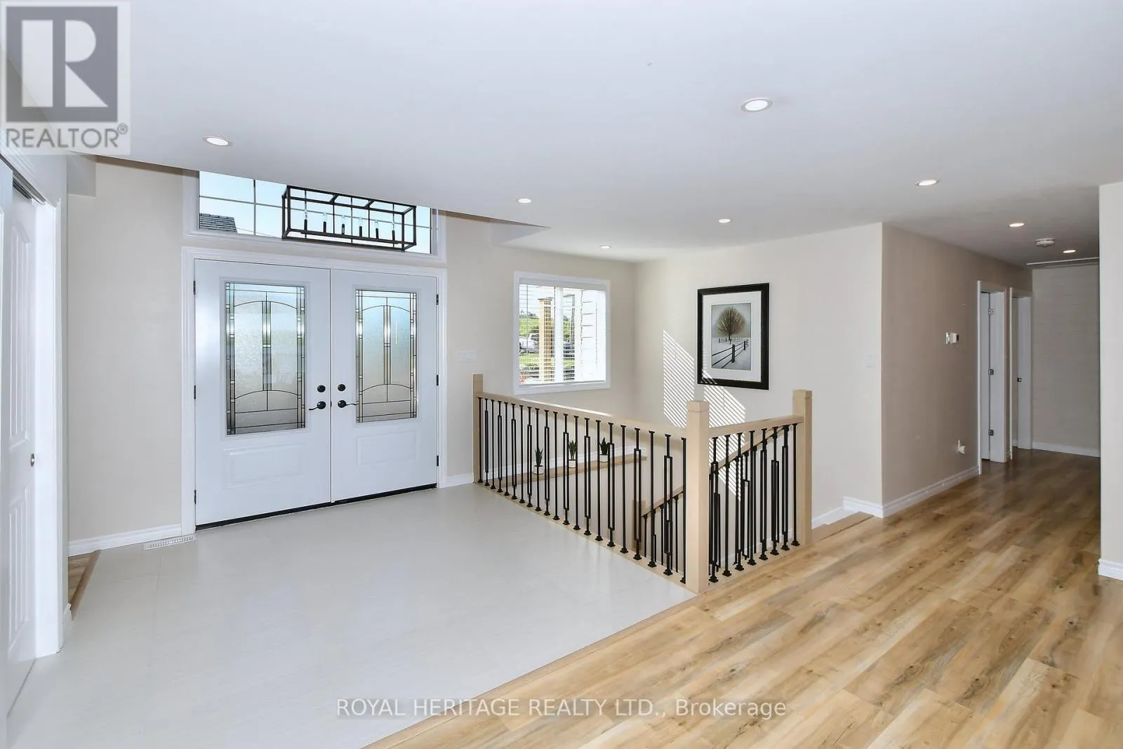 1470 PEBBLE BEACH ROAD