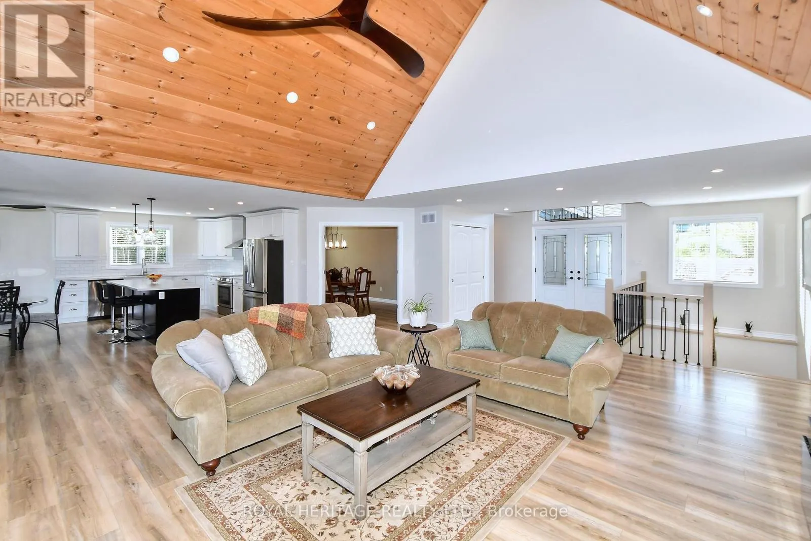 1470 PEBBLE BEACH ROAD
